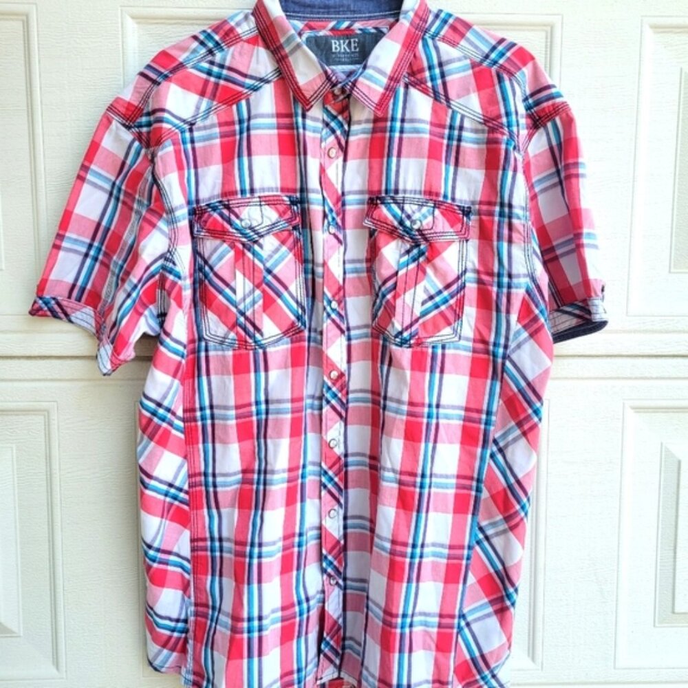 BKE SHIRT